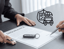 Esta guía detallada te llevará a través de los pasos esenciales del proceso de reclamos en seguros de auto y te proporcionará consejos sobre cómo resolver disputas que puedan surgir. CANVA