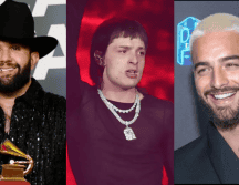 Los Premios Juventud reconocerán la pasión y los intereses de la juventud mediante categorías especiales y distintivos reconocimientos. EFE/ ARCHIVO