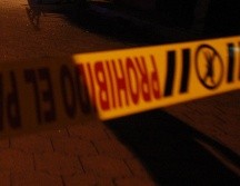 Se presentaron múltiples asesinatos en la Zona Metropolitana de Guadalajara; el Ministerio Público comenzó las investigaciones de los hechos. EL INFORMADOR / ARCHIVO