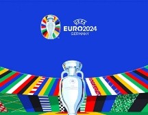 ESPECIAL/EUROCOPA 2024