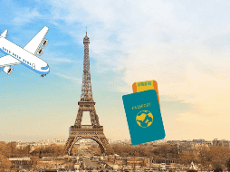 Por ejemplo, debes tomar en cuenta que los meses de verano representan vacaciones para la mayoría de los europeos. UNSPLASH / J. JOSE