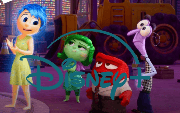 Disney Plus: ¿Cuándo tendrá el estreno de "Intensamente 2"? | El ...
