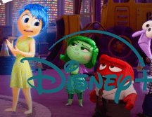 En esta fecha se estima que 