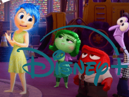 En esta fecha se estima que 