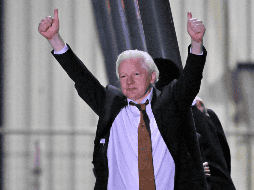 Te presentamos dentro del Resumen 2024 aquello que se hizo más viral en EL INFORMADOR durante el año que está por terminar. EFE / ARCHIVO