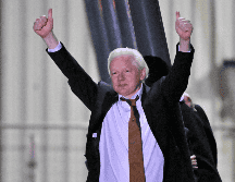 Te presentamos dentro del Resumen 2024 aquello que se hizo más viral en EL INFORMADOR durante el año que está por terminar. EFE / ARCHIVO