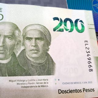 ¿Cuántos mexicanos tienen estrés por deudas? El Inegi lo revela