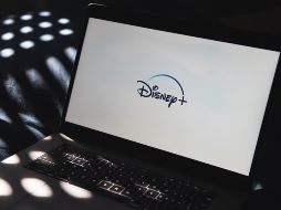 Disney+ se ha convertido en una de las plataformas favoritas de streaming. ESPECIAL/ Disney+