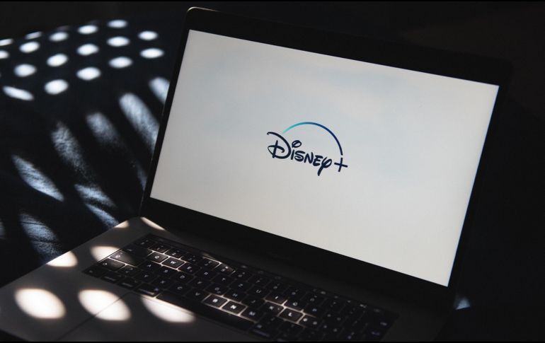 Disney+ se ha convertido en una de las plataformas favoritas de streaming. ESPECIAL/ Disney+