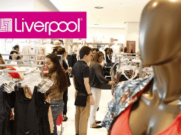 La Gran Barata de Verano 2024, ofrece descuentos significativos en una amplia gama de productos. INFORMADOR / ARCHIVO