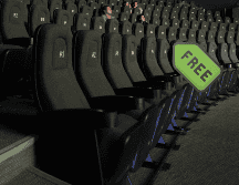 Aprovecha estas 8 funciones gratuitas en la Cineteca Ficg. EL INFORMADOR / ARCHIVO