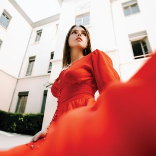 ¿Qué nos dice nuestra ropa sobre nuestro estado emocional?