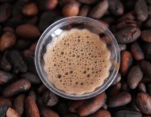 Esta es tu señal para satisfacer tu antojo. NOTIMEX / ARCHIVO