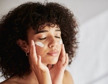 Secretos de cuidado personal de civilizaciones antiguas. GETTY IMAGES ISTOCK