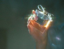 Así pueden influir en nuestras emociones diferentes fragancias. UNSPLASH