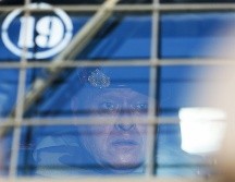 Juan José Zúñiga Macías, designado comandante general del Ejército en 2022 por un decreto del presidente Arce, fue destituido el martes y ahora es acusado de un 