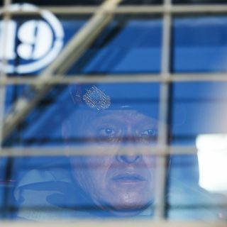 ¿Quién es Juan José Zúñiga Macías? El militar detrás del intento de Golpe de Estado en Bolivia