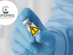 El medicamento conocido como Dobutamina se utiliza para tratar problemas cardíacos. ESPECIAL/CANVA