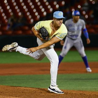 Charros de Jalisco sufre un nuevo revés