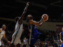Los Astros tratarán de evitar la barrida y mantener vivas las esperanzas de campeonato esta noche en el cuarto juego de la serie, a las 21:00 horas en la arena Sonora. X/AstrosJalisco