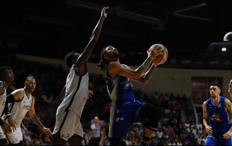 Los Astros tratarán de evitar la barrida y mantener vivas las esperanzas de campeonato esta noche en el cuarto juego de la serie, a las 21:00 horas en la arena Sonora. X/AstrosJalisco