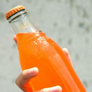 Profeco: estas son las marcas de agua saborizada con más azúcar