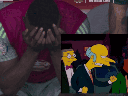 Esta derrota deja a México en una posición complicada en la Copa América, y la afición espera que el equipo pueda revertir la situación en los próximos encuentros. TELEVISIÓN/TUDN