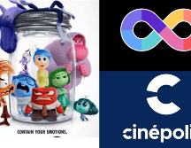 Al crear un ambiente más amigable y adaptado a las necesidades sensoriales de estos individuos, las funciones relajadas permiten que más personas disfruten del cine, fomentando así una sociedad más inclusiva y comprensiva. INSTENSAMENTE 2/DISNEY CINÉPOLIS