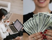 El objetivo del programa es ayudar a los jóvenes a desarrollar habilidades y capacidades que faciliten su inserción en el mundo laboral. CANVA