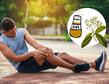 Una de las maneras más efectivas de aprovechar sus propiedades medicinales es consumirlo en forma de infusión de manera regular, asegurándose de ingerir dosis saludables. CANVA