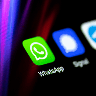 WhatsApp está fallando: Usuarios reportan problemas con la app