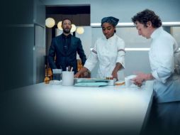 Este es el tiempo que deberás esperar para disfrutar de la tercera temporada de 