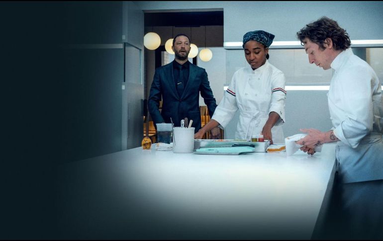 Este es el tiempo que deberás esperar para disfrutar de la tercera temporada de 