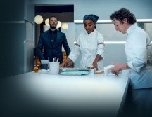 Este es el tiempo que deberás esperar para disfrutar de la tercera temporada de 