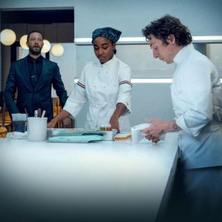 ¿Cuándo se estrena la tercera temporada de "The Bear"?