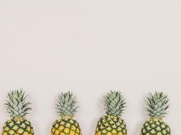 Es importante acudir al médico y atender sus recomendaciones. UNSPLASH / PINEAPPLE SUPLY