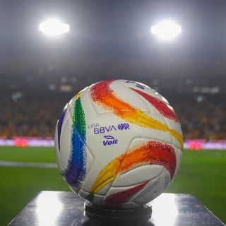 Liga MX, otra vez sin ventas a Europa