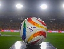 El futbol mexicano ha caído en un bache en el que ha carecido la formación de jugadores que puedan destacar. IMAGO7