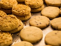 La Profeco examinó 48 productos diferentes. EL INFORMADOR / ARCHIVO