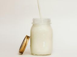 Profeco inmovilizó a determinadas marcas por mal etiquetado, menos producto del enunciado, entre otros aspectos. UNSPLASH / N. CHERNICHENKO