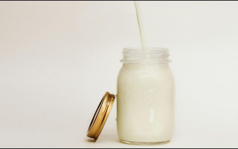 Profeco inmovilizó a determinadas marcas por mal etiquetado, menos producto del enunciado, entre otros aspectos. UNSPLASH / N. CHERNICHENKO