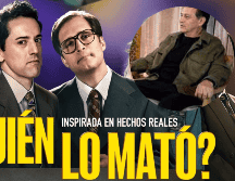 Los proceso legales en contra de 