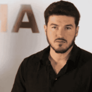 Samuel García pide recursos para reparar daños causados por la tormenta "Alberto"