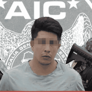 Detienen a otro hombre por masacre de la vecindad en León, Guanajuato