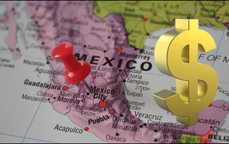 El bienestar financiero es la capacidad para gestionar y satisfacer necesidad económicas con ingresos estables. ESPECIAL / PEXELS