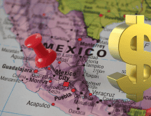 El bienestar financiero es la capacidad para gestionar y satisfacer necesidad económicas con ingresos estables. ESPECIAL / PEXELS