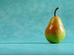 Te recomendamos variar de frutas durante tu día para aprovechar diversos nutrientes al máximo. Pixabay.