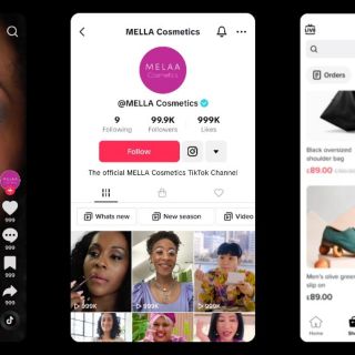 Amazon Prime Day deberá competir con este evento de TikTok