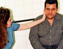 Tras mostrar algunas capturas de pantalla, los conductores del programa ahondaron en que también podría tratarse de que El Rey Midas estuviera fingiendo su muerte.SUN/ARCHIVO