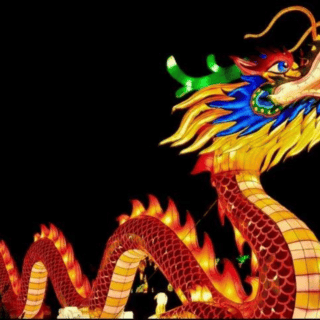 Horóscopo Chino: Estos signos recibirán buena suerte del 27 de junio al 03 de julio